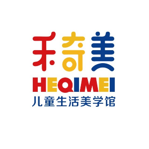 禾奇美儿童美学馆