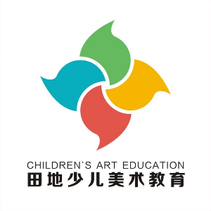 田地少儿美术教育